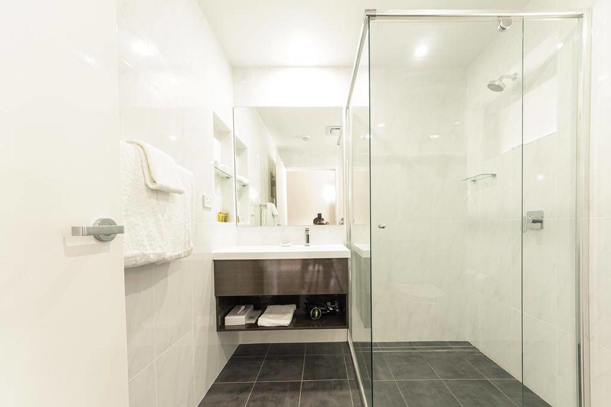 Club Cowra Motel Εξωτερικό φωτογραφία